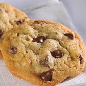 Meet your Posher, Ruth